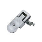 5607 Flat Lock