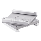 GN900 Adjustment Slide Accessories