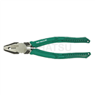EPZ-59 Heavy Duty Screw Clamp (Extra Large)