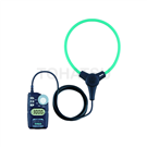 KEW2210R Flexible Clamp Meter (for AC current measurement)