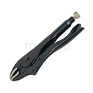 V-250-H Gravity Universal Pliers