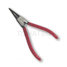 KT-703 Spring Pliers (for shafts)