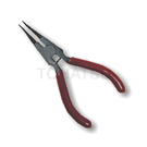 KT-503 Spring Pliers (for shafts)
