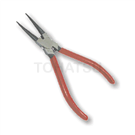 KT-701 Spring Pliers (for Holes)