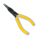 KT-501 Spring Pliers (for Holes)