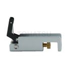 Small clamp TMGP-0466