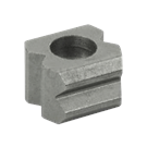 SGR250 Positioning Bead (Accessory V-Seat)