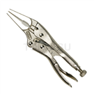 504.C4NN 4" Needle Nose Universal Pliers