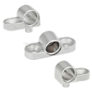 SGR614.1 Positioning beads (Accessories Bracket)