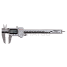 573 Series Thin Anvil Digital Calipers