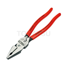 TCP Series Professional Pliers