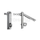 5528 Flat lock