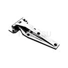 5646 Hinge (Heavy Duty)