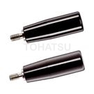 24530 Swivel handle (PA PF straight)