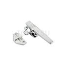 5631 Handle (Press-on)