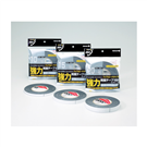 Foam Double-Sided Tape 7811 Series