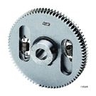 NSG Series Backlash-Free Gears