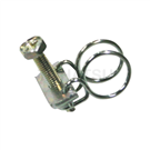 XHB6 Hose belt