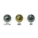 Metal Ball