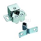 R Series Door Stop