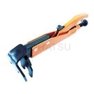 Sheet Metal Clamp 928-07