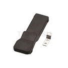 TSC-609-2 Buckle
