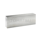 PM35-20 Breathable Metal (Sheet)