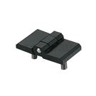 5621 Hinge (External Mount)