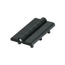 5620 Hinge (External Mount)