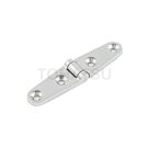 TTSH-0603 Hinge (External Mount)