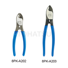 8PK-A202 8PK-A203 Cable cutters