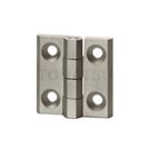 CMM.BL hinge (external mounting)