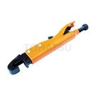 Sheet Metal Clamp 922-07