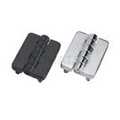5570 Hinge (External Mount)