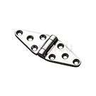 5640 Hinge (External Mount)