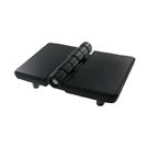 5570 Hinge (External Mount)