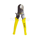 808-330A Coaxial Cable Cutter
