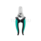 SR-332 Cable Bend Cutter 165MM