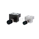 WAT-LSW-N-U Position stopper (with PU screws)