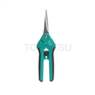SR-330 Two-color stainless steel quick cutter