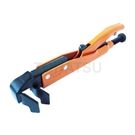 Sheet Metal Clamp 918-07