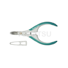 SR-333 Micro Precision Scissors
