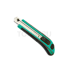 DK-2039 Automatic Box Utility Knife