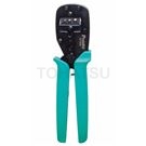 CP-3006FS2 Solar Vertical Crimping Pliers