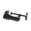 Clamp Holder 1010