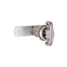 Round lock (knob type, flap type) CM