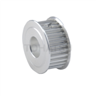 GBSW GBST GBSF GBSM GBSB GBSN GBSS Timing Pulley (S3M High Torque)
