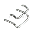 AM Handle (Steel Internal Type)