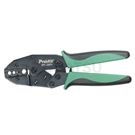 6PK-230PA BNC connector ratchet crimping pliers RG58/59/6