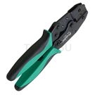 6PK-301U Bare Terminal Ratchet Crimping Pliers